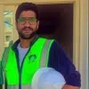 Muhammed abu