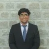 Aru Vashisht