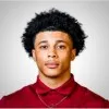 Dre Green
