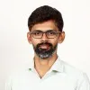 Ashokkumar Soundarrajan