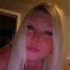 Elizabeth Napier