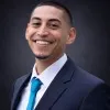 Joshua Ledesma