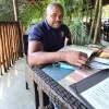 Tshegofatso Seloga