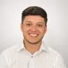 Joe Moreno