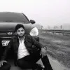 PRIYESH DUBEY