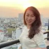 Dung Nguyen