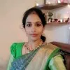 Sandhya Ganji