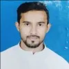 Akshay thakur