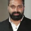 Mohit Kaushik
