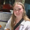 Amara Cantwell