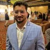 Mohammed zahid