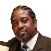 Dan Felix