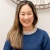Judy Hamanishi
