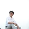 Karan Vekaria