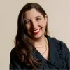 Meryl Downey