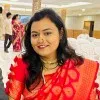 Gayatri