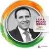 Sumit bali