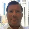 Steve George