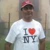 Sumeet Batra