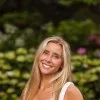 Carmen Cappellett