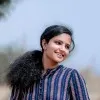 Reshma