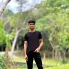 Vishal Kekan
