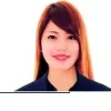 Nika Po