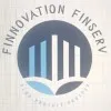 Finnovation Finserv