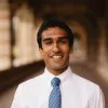 Hiran Jayasekara