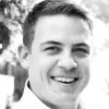 Riaan Venter