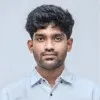 Sanjay Rajkumar