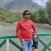 Arun Kumar