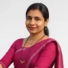 Rajni Kumari