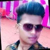 Hanumant Yadav