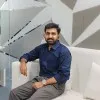 Reneev Raj