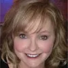 Charleen Buswell