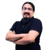 Kenneth Arroyo Castillo