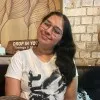 Gouri Pillai