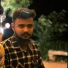 MUHAMMAD ASIF