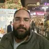 Mahmoud Monge