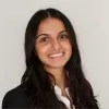 Helena Chandy