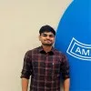 Ankur Singh