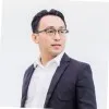 Ian Jun Cabanatan