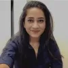 Apeetha Reddy