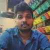 Vishal Motakpalli