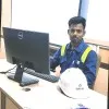 Pranav Mathanker
