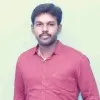 Dhana Sekaran