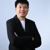 Tan Jun Qi