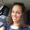 Amanda Williams