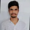 Ramteja Kommu
